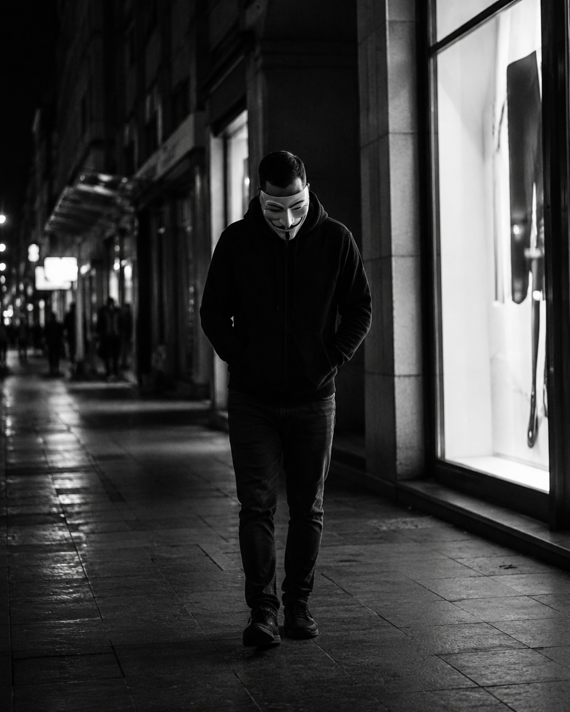 Kamil Ryszard