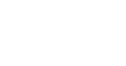 OnPoint Fund