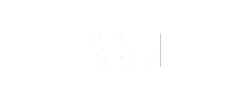 Alior Bank