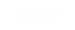 Klient