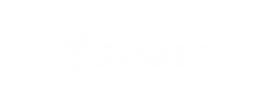 Klient