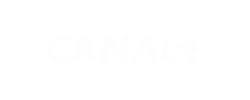 Canal+