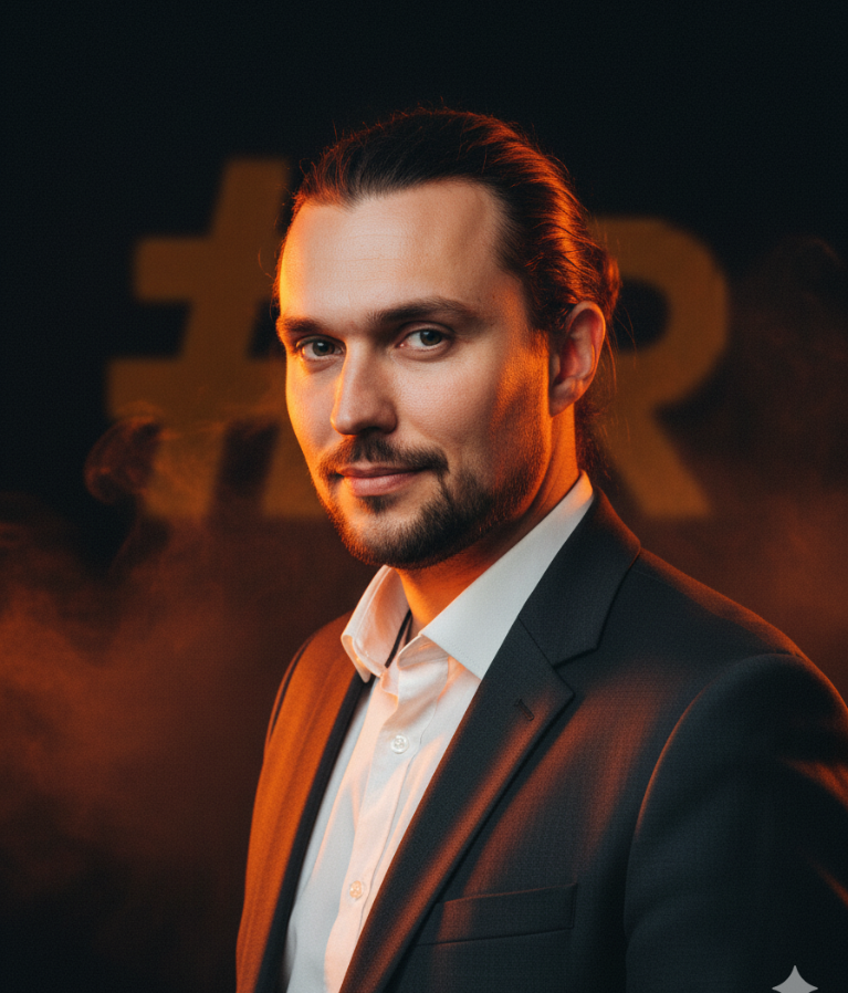Filip Bączkiewicz