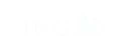 ING