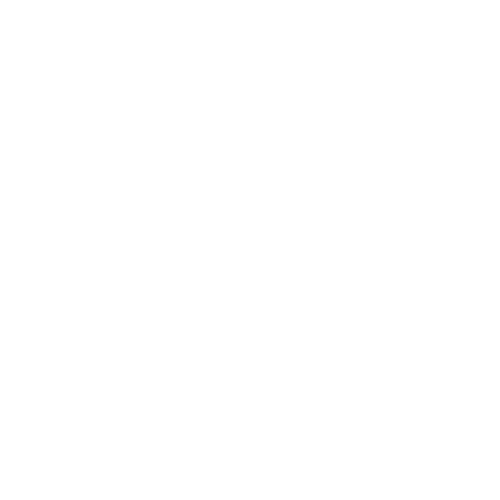 Intermarché