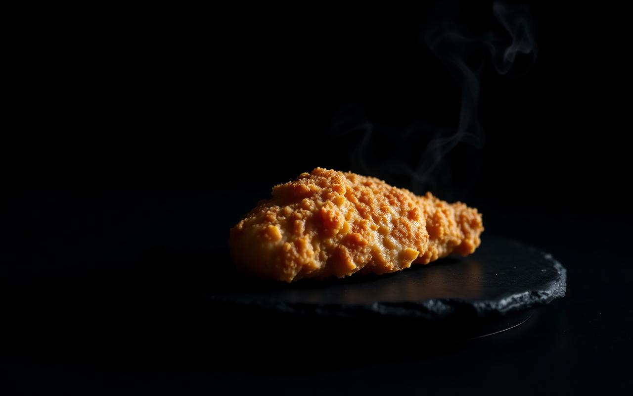 KFC (AmRest)