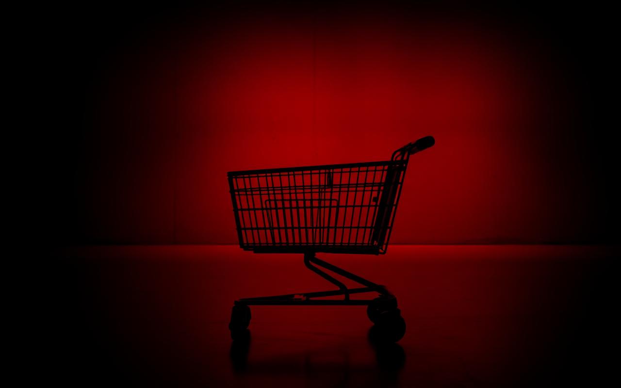 Media Markt