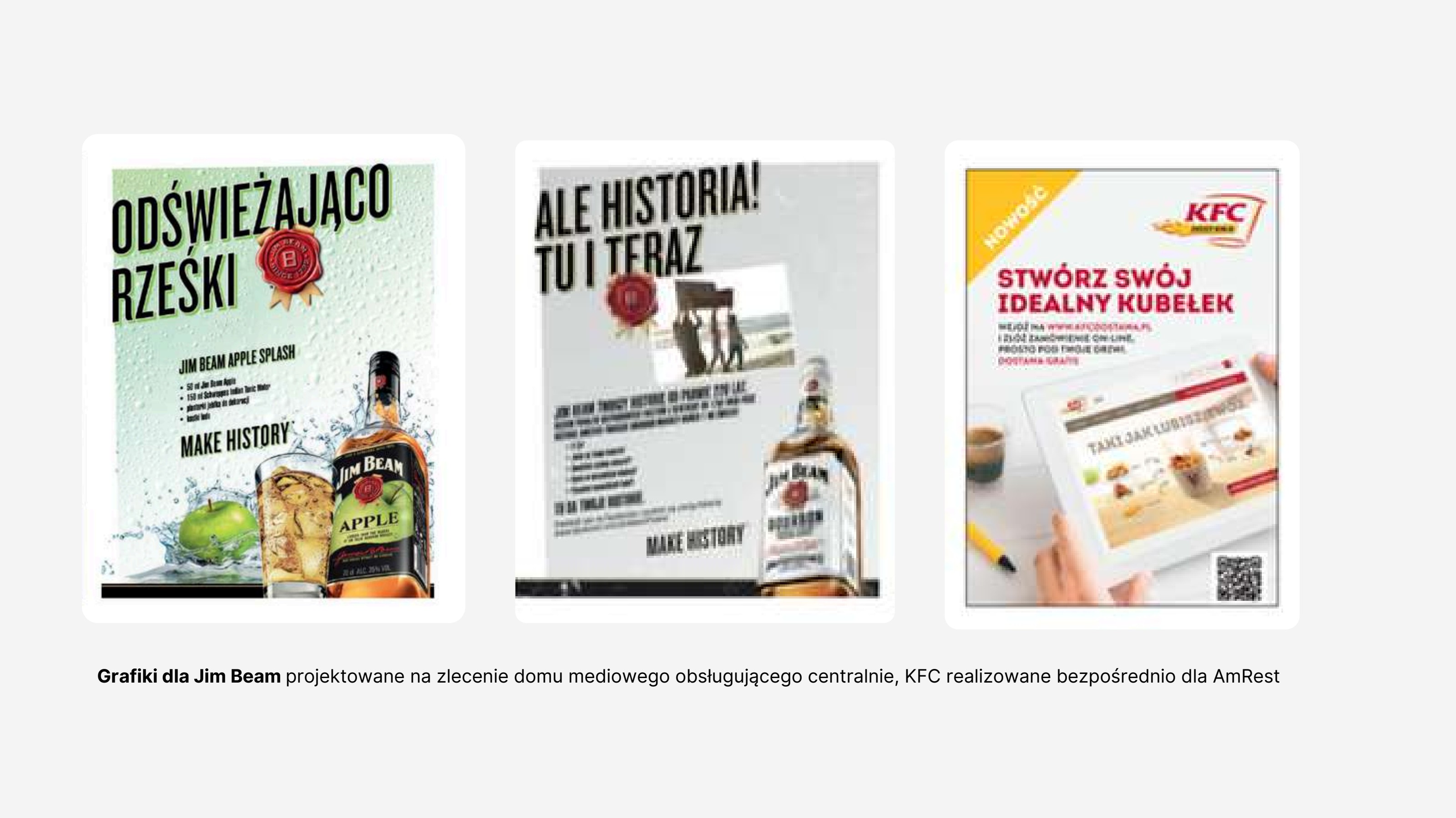 Jim Beam