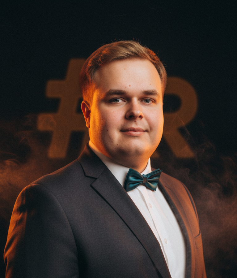 Paweł Spólnik