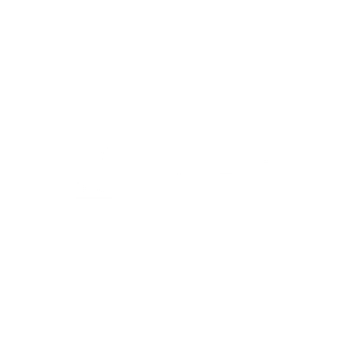 Romet
