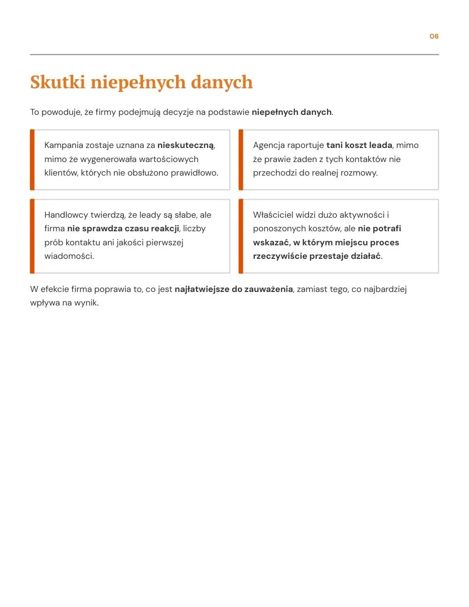 Fragment przewodnika — strona 1