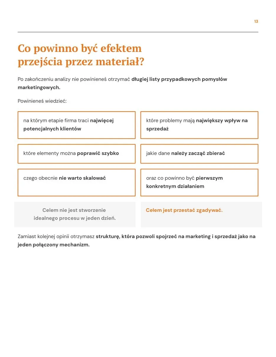 Fragment przewodnika — strona 2