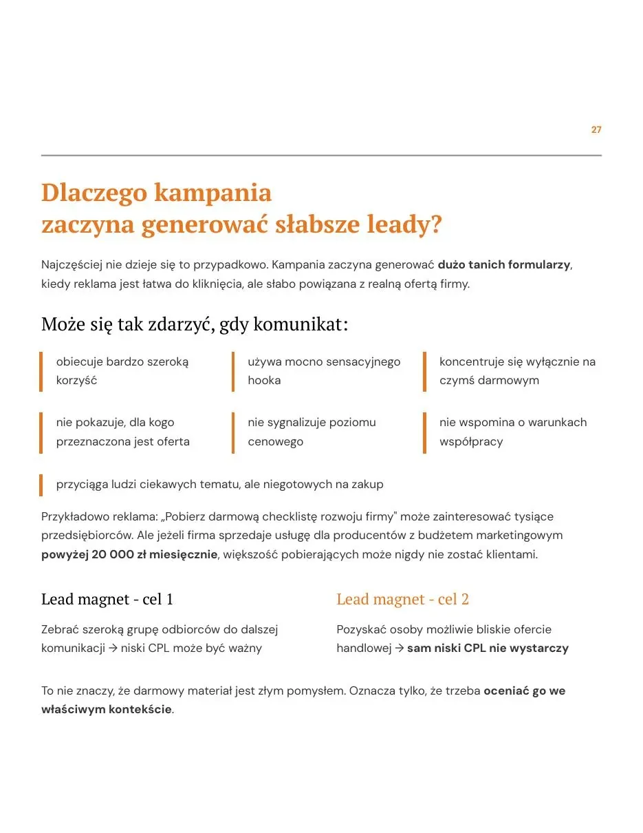 Fragment przewodnika — strona 4