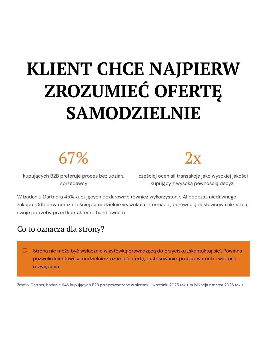 Podgląd strony 5 przewodnika