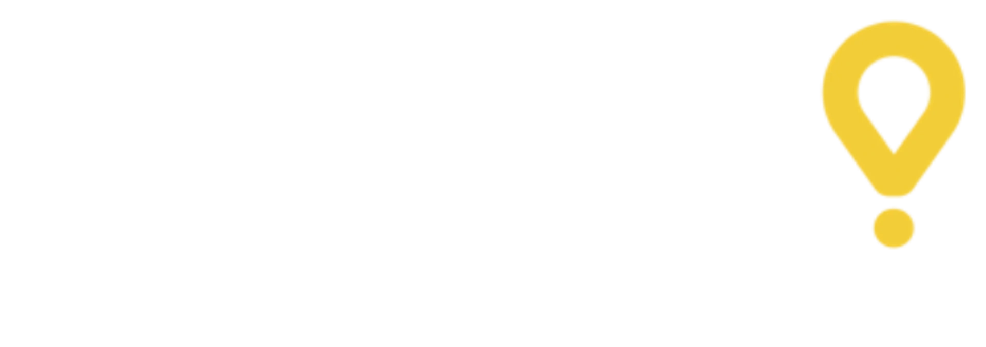 Logo Glovo