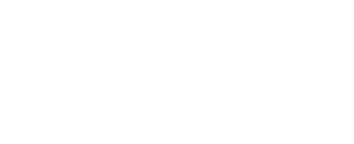 Logo ING Bank Śląski