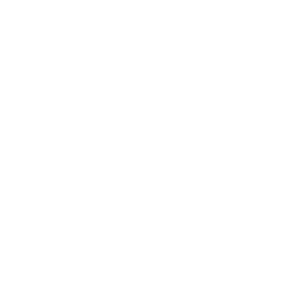 OSM Łowicz